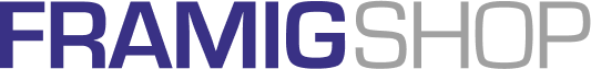 FramigShop Logo