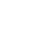 Rollläden