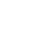 Motoren und Automatisierung