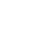 Falttüren