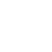 Markisen