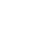 Sonnenschutzsysteme